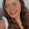 _leticia04
